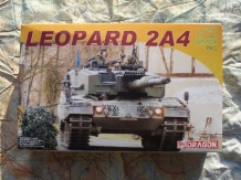 images/productimages/small/Leopard 2A4 Dragon doos 1;72.jpg
